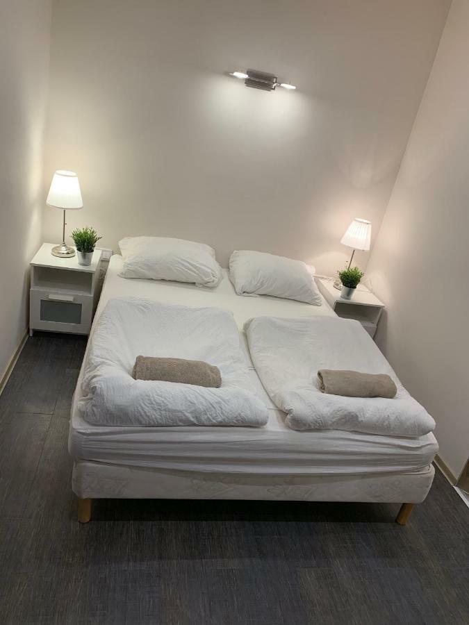 Silver Lounge שיופוק מראה חיצוני תמונה