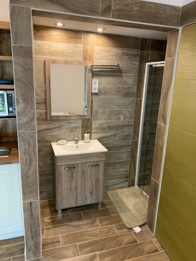 Silver Lounge שיופוק מראה חיצוני תמונה